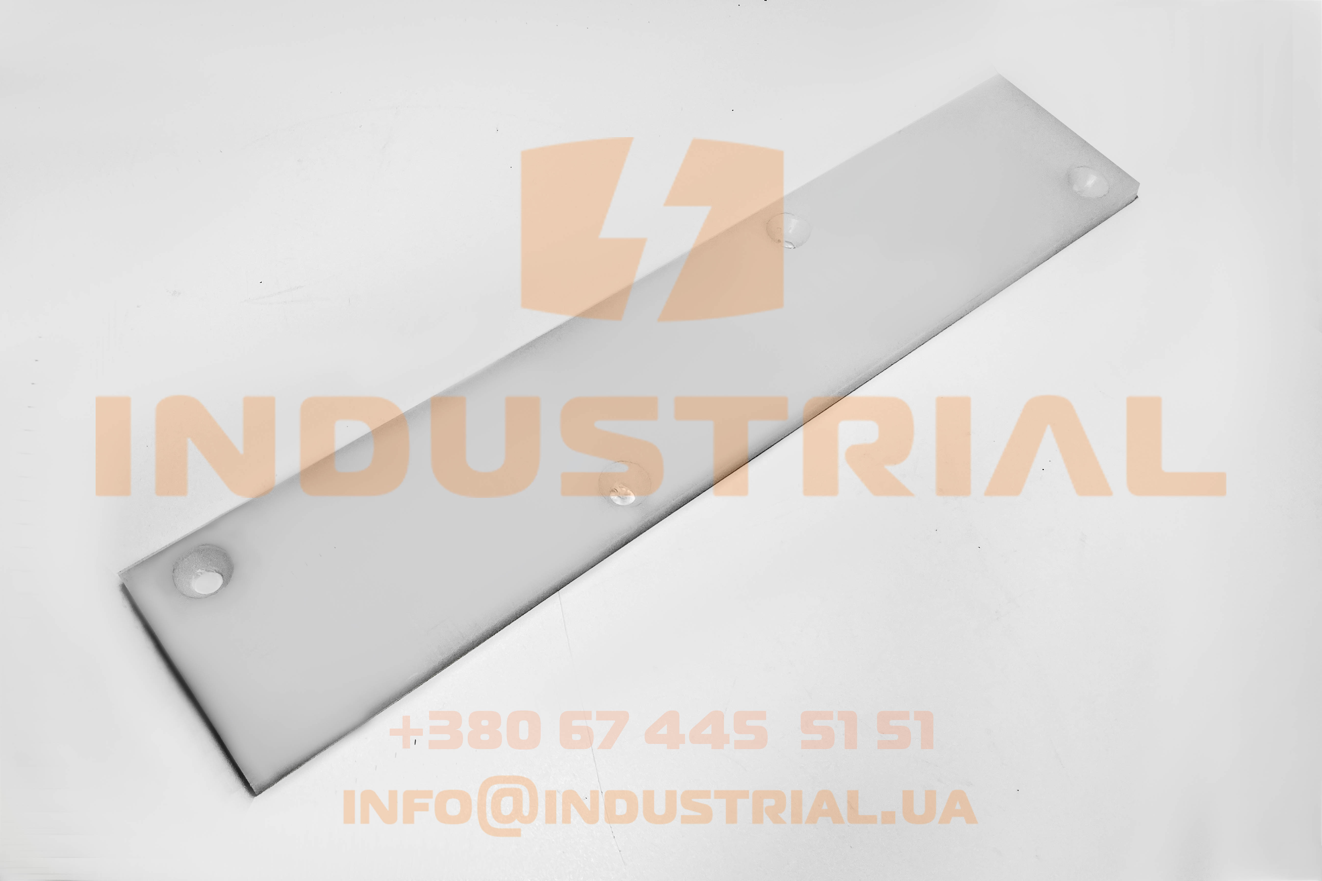 CNH 3946288
